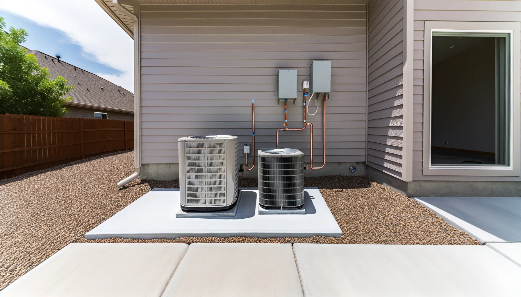 Why HVAC Maintenance Plans Save Indianapolis Homeowners Money