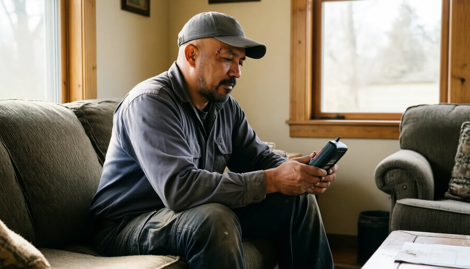 8 Red Flags When Choosing an HVAC Company in Indianapolis