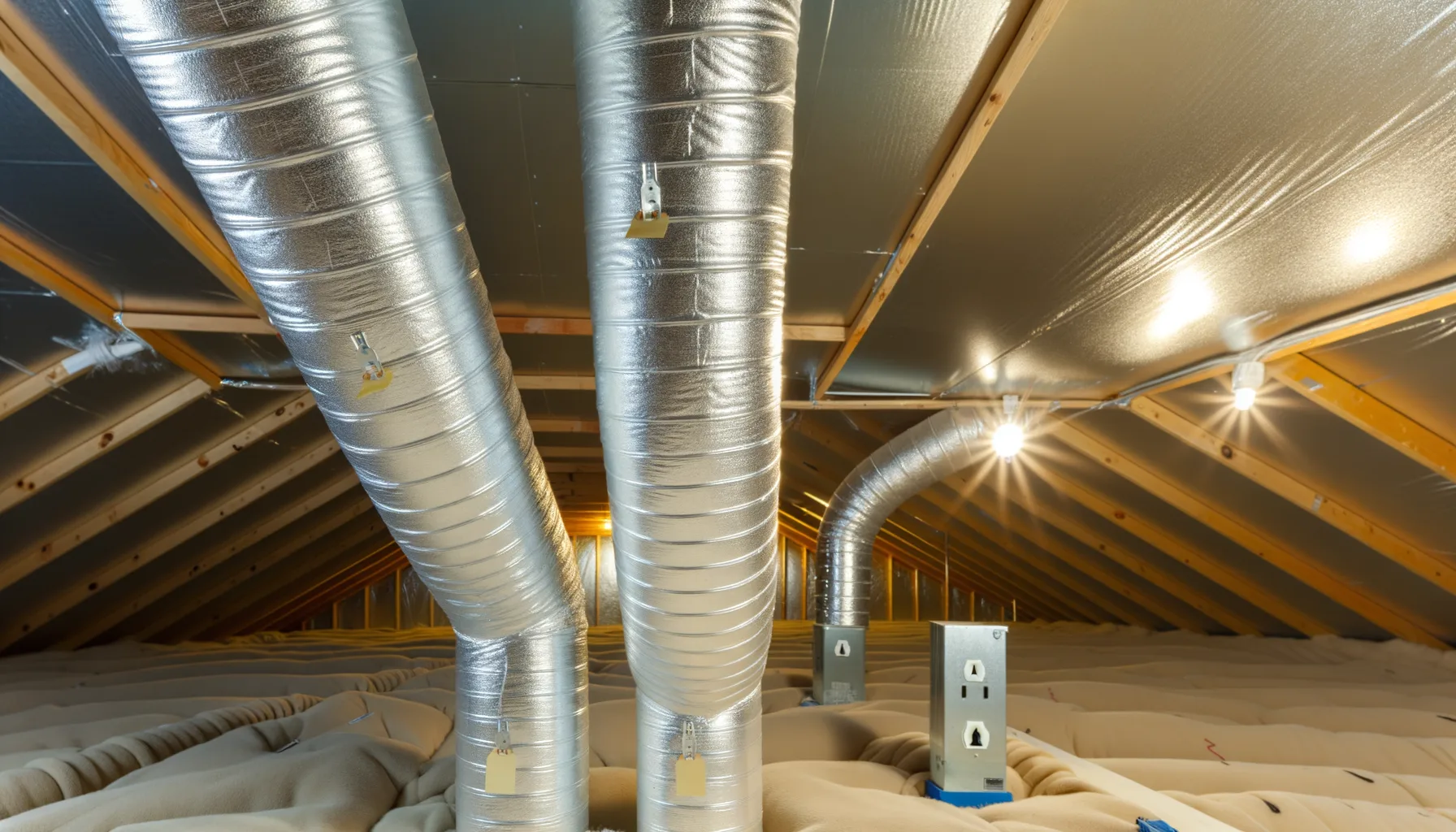 How Often Should Indianapolis Homeowners Service Their HVAC System?