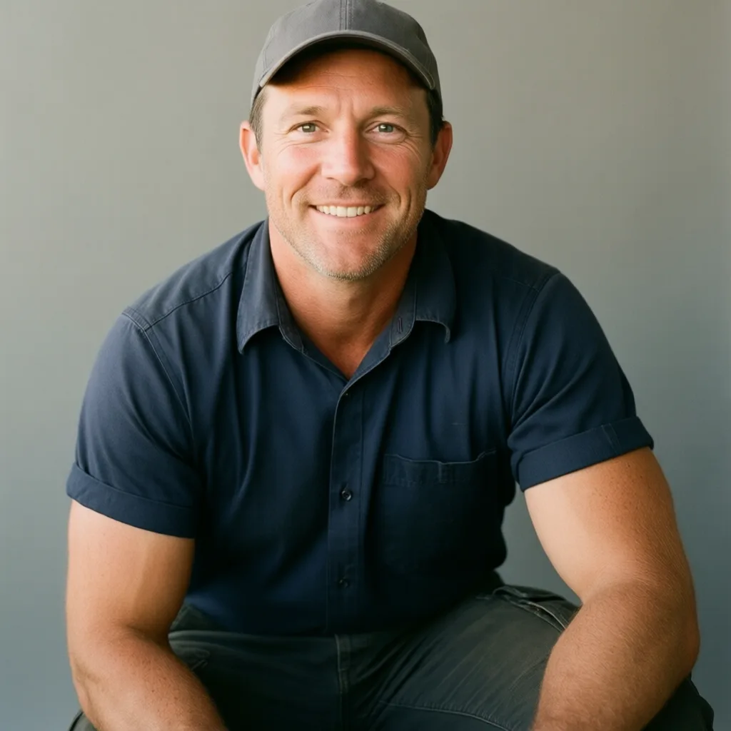 David Campbell
